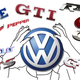 Illustration for article titled Trying to understand the confusing mess of Volkswagens performance trims